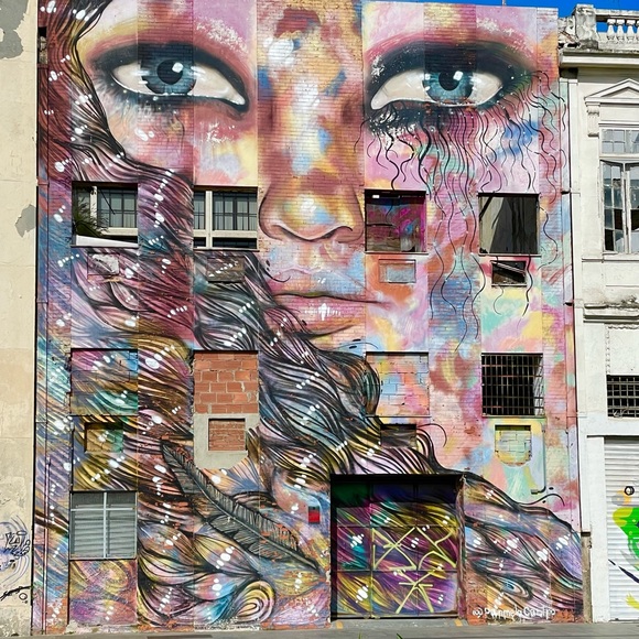 Meet your Posher, Abby - Picture 1 of 1